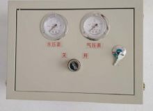 點擊查看詳細信息<br>標題：ZPFS氣控式風水聯動噴霧 閱讀次數：2805